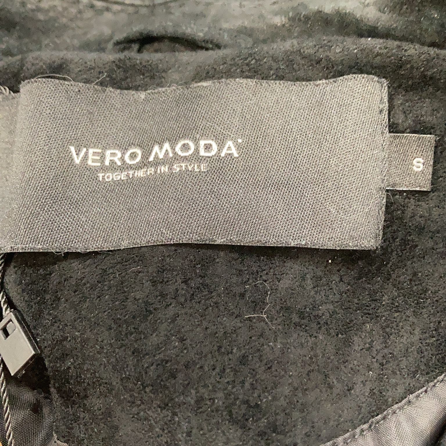 Vero Moda