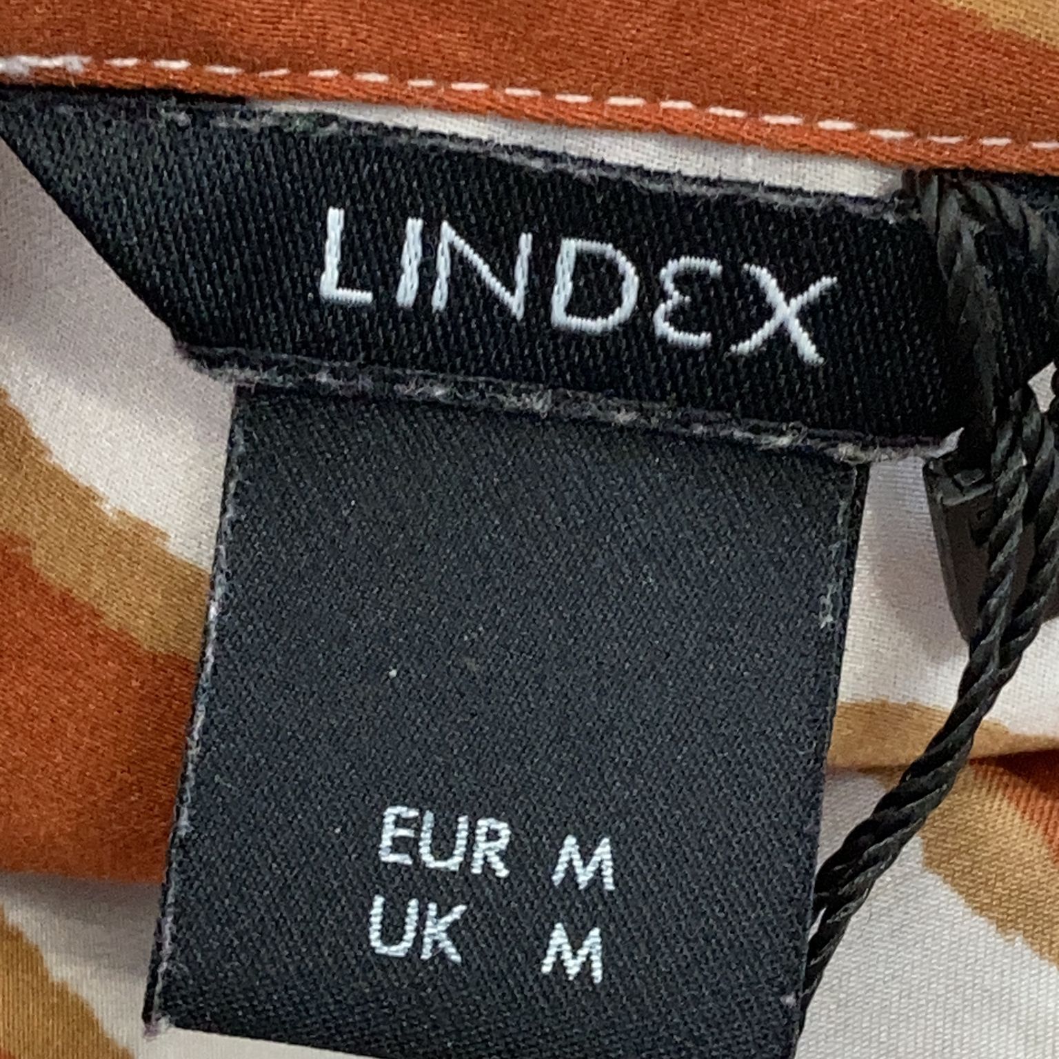 Lindex