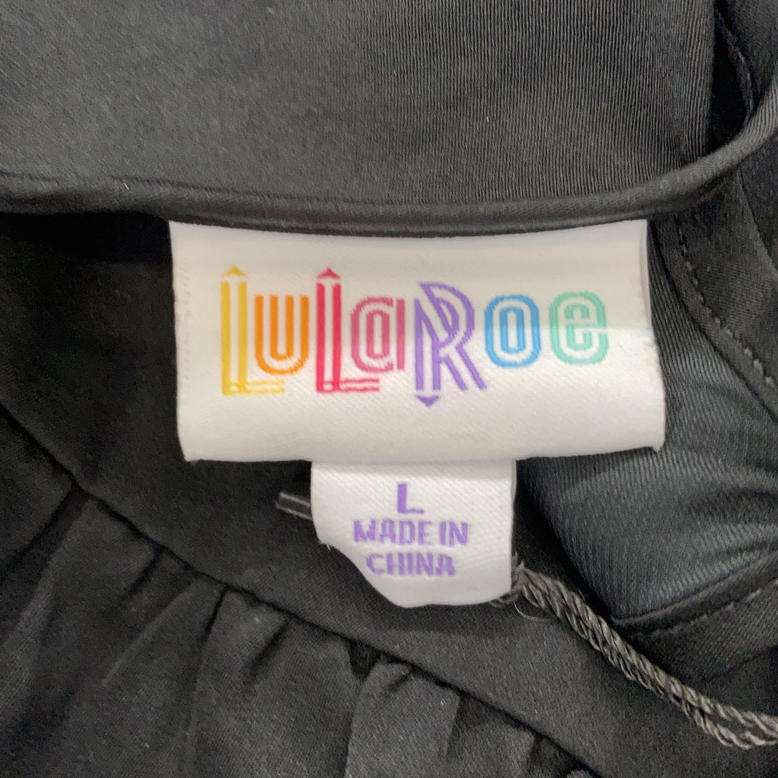 LuLaRoe