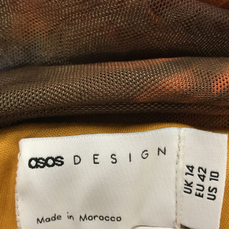 ASOS Design