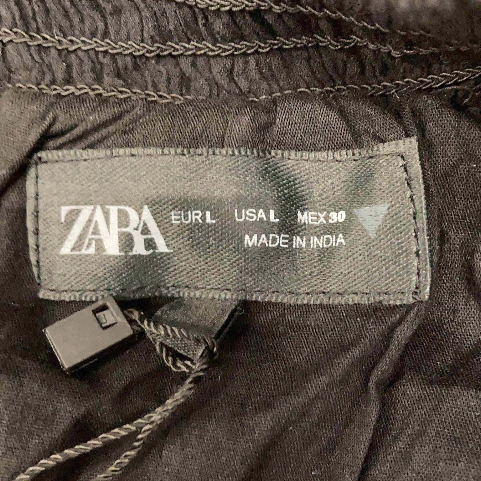 Zara