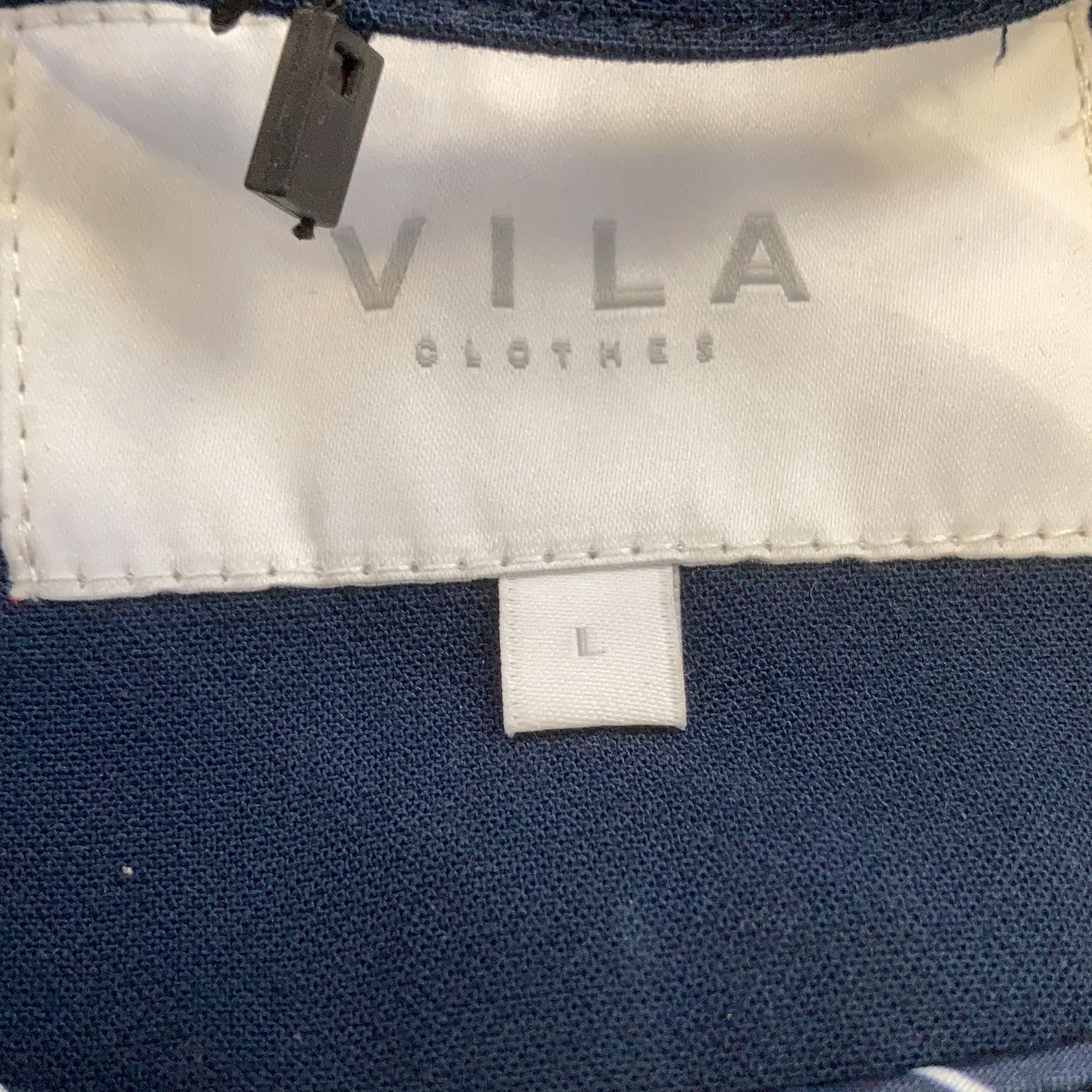 VILA Clothes