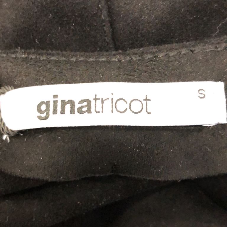 Gina Tricot