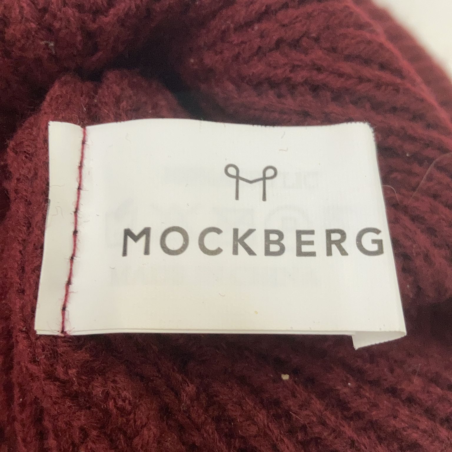 Mockberg