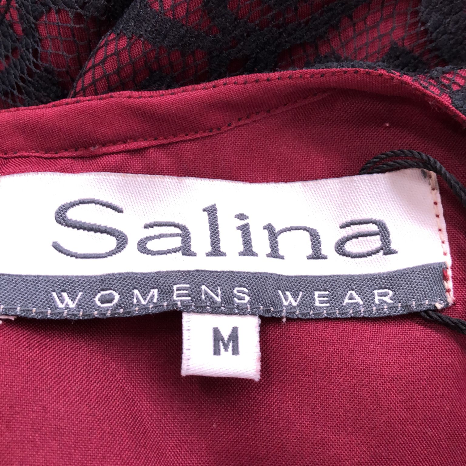 Salina