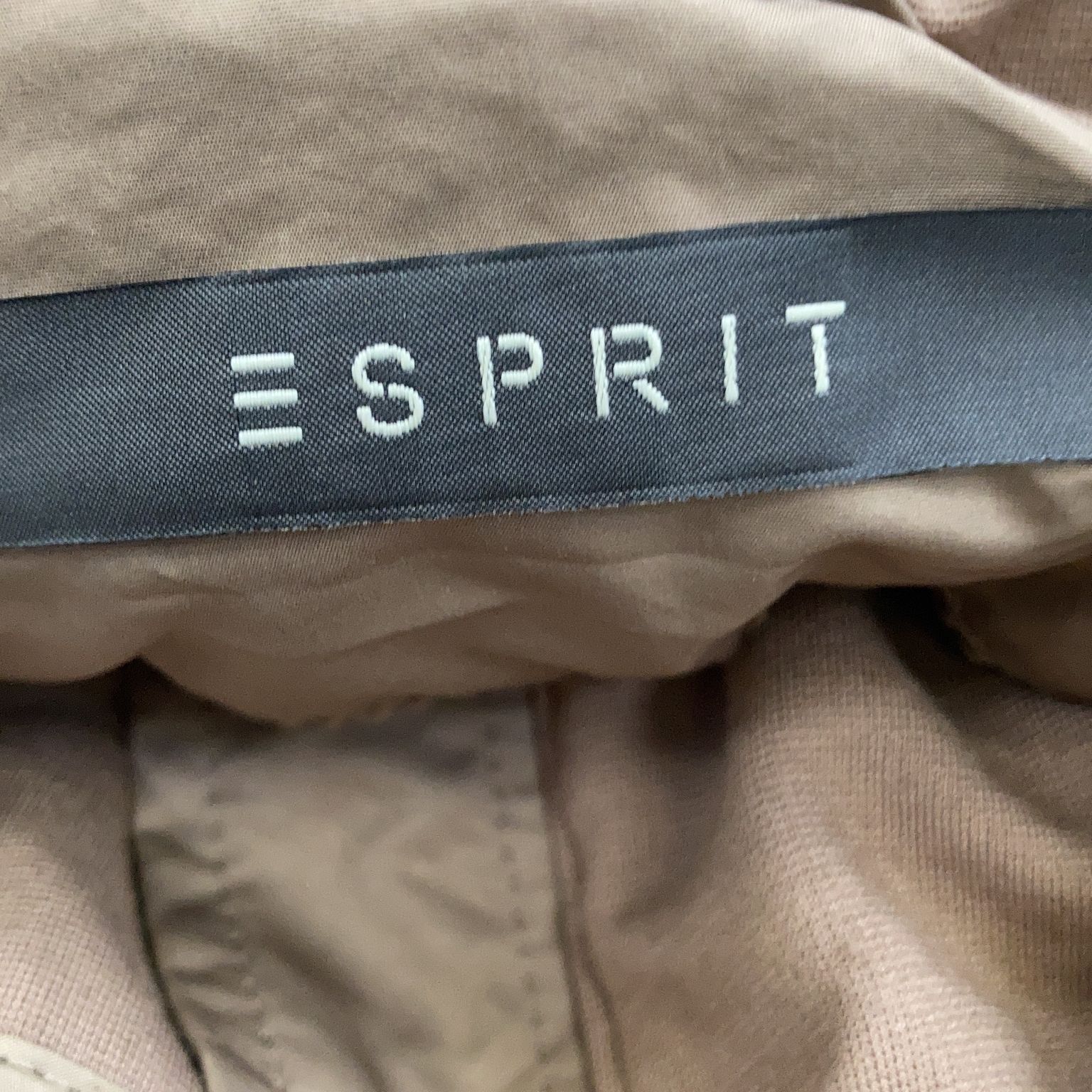 ESPRIT