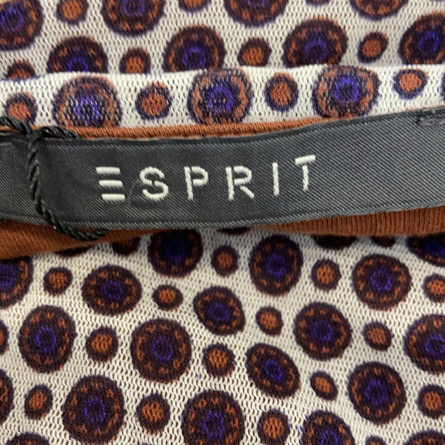 ESPRIT