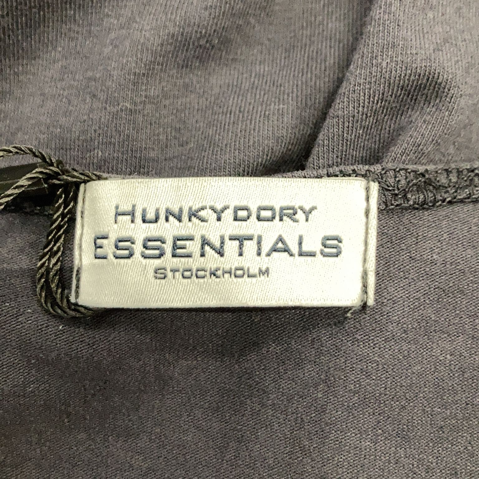 Hunkydory Essentials