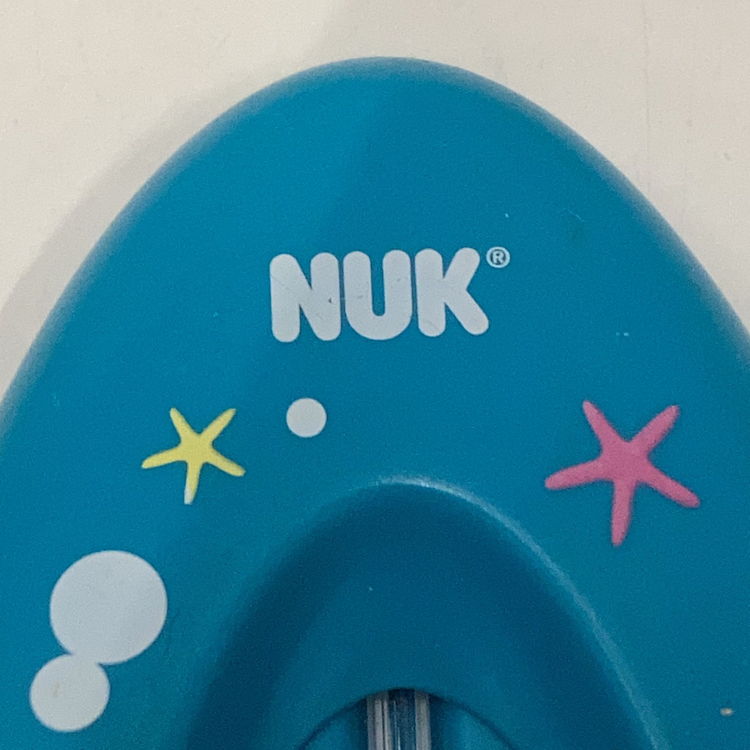 NUK