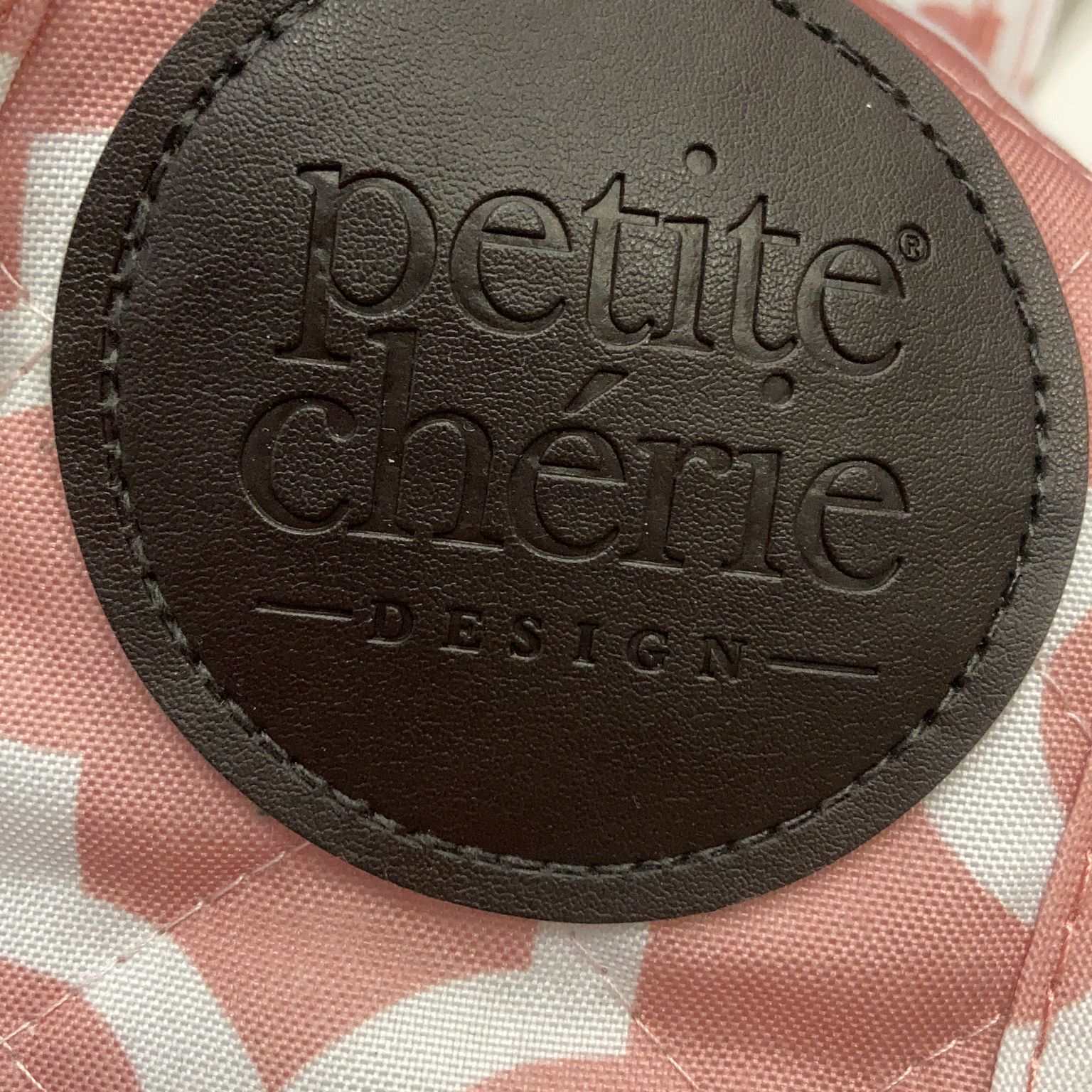 Petite Chérie