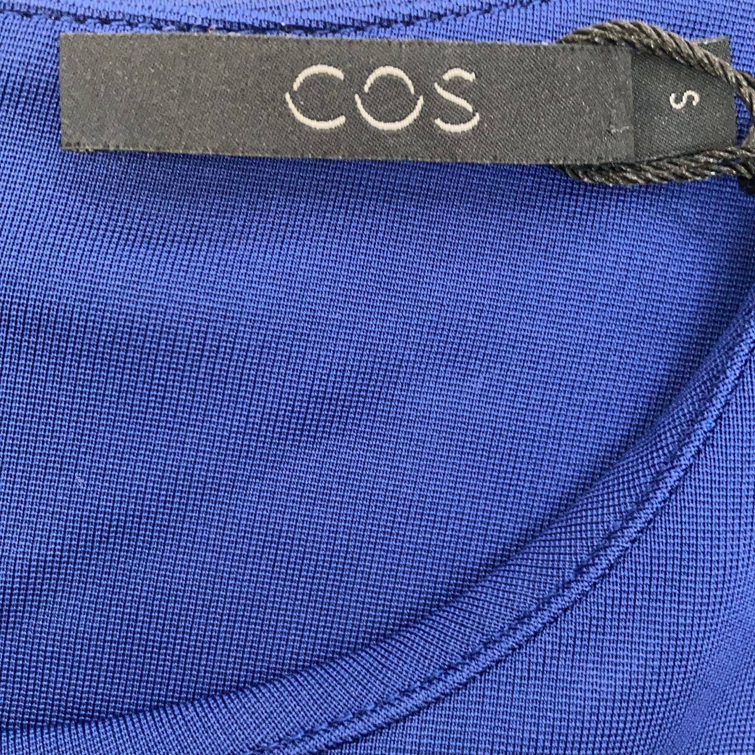 COS