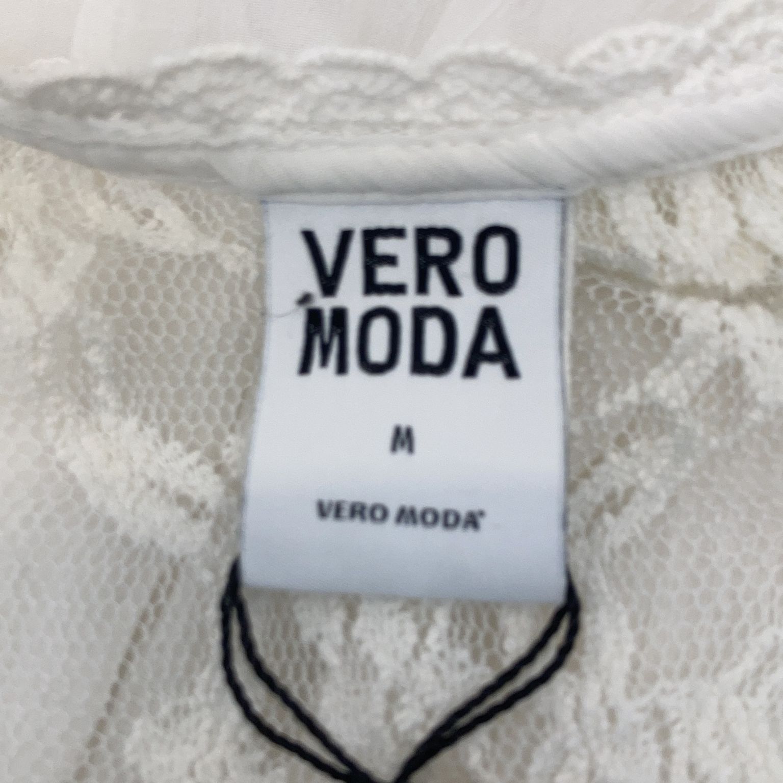 Vero Moda