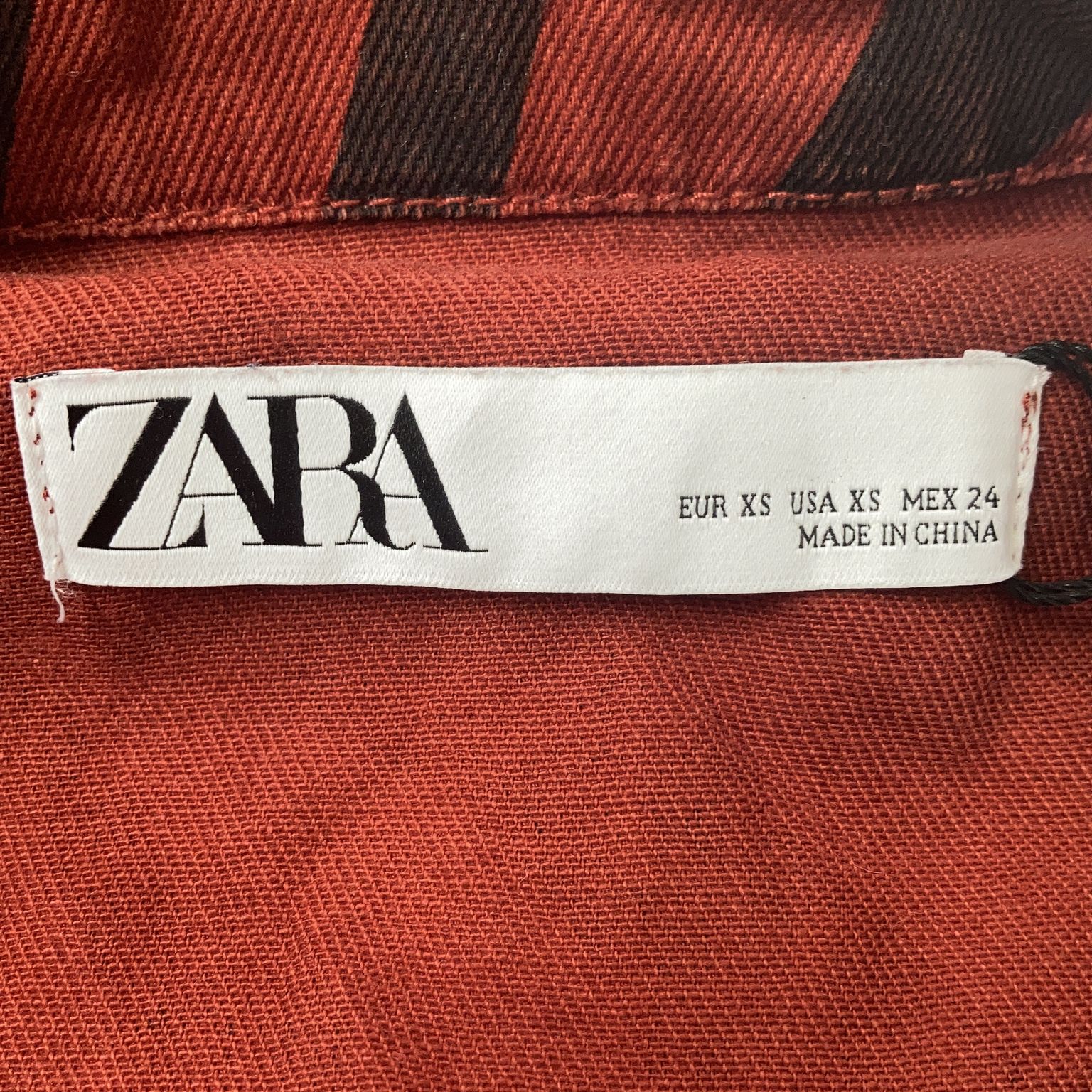 Zara