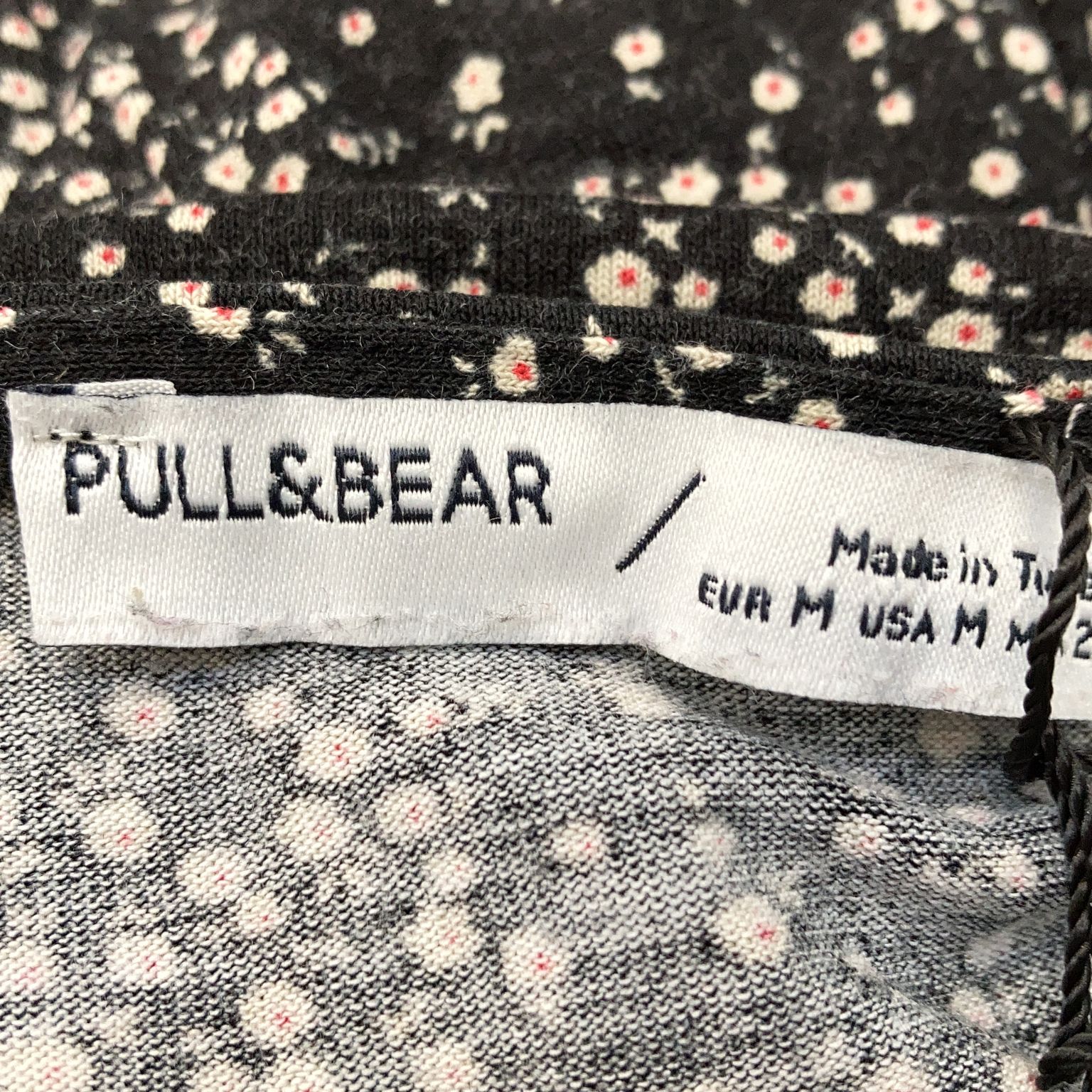 Pull  Bear