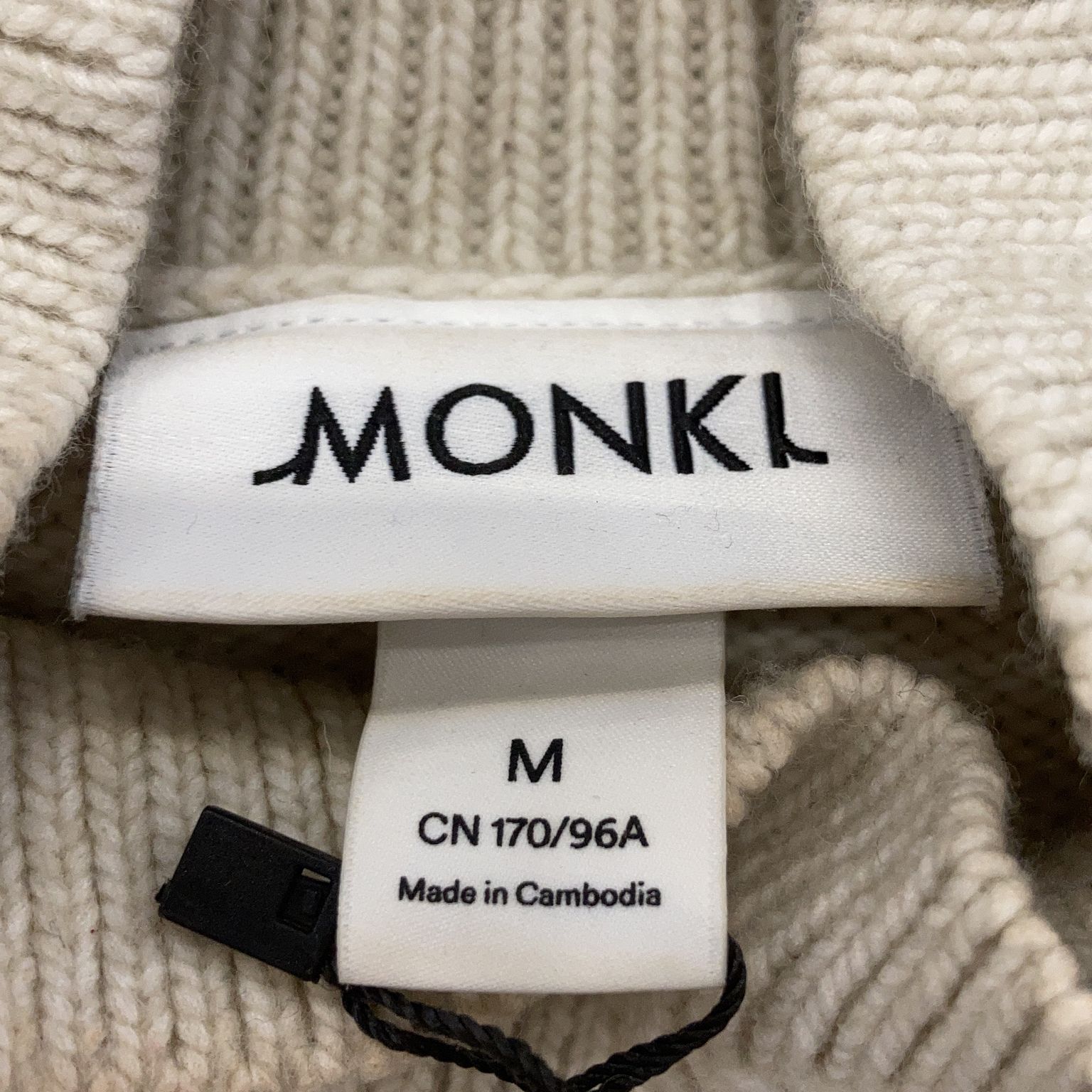 Monki