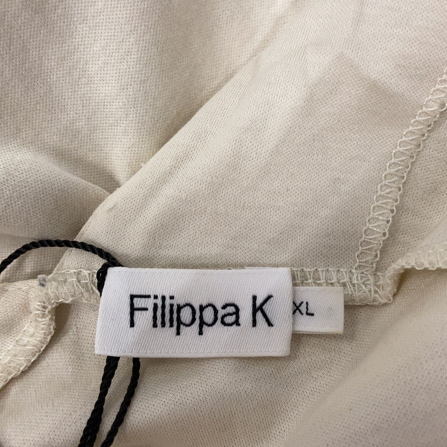 Filippa K