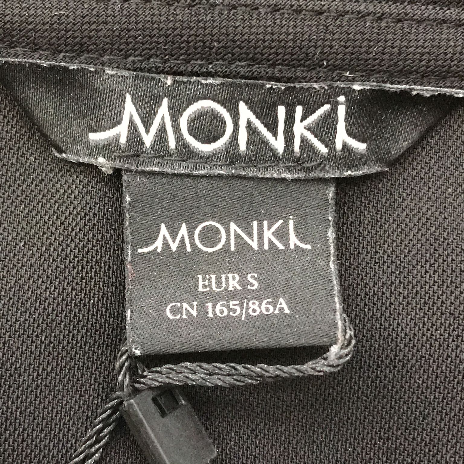 Monki