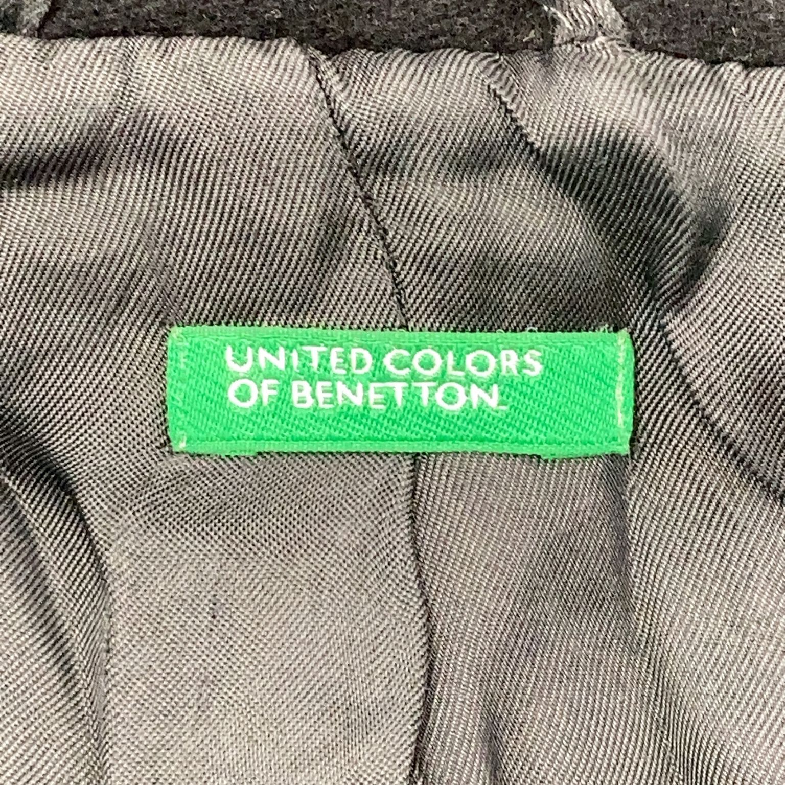 United Colors of Benetton