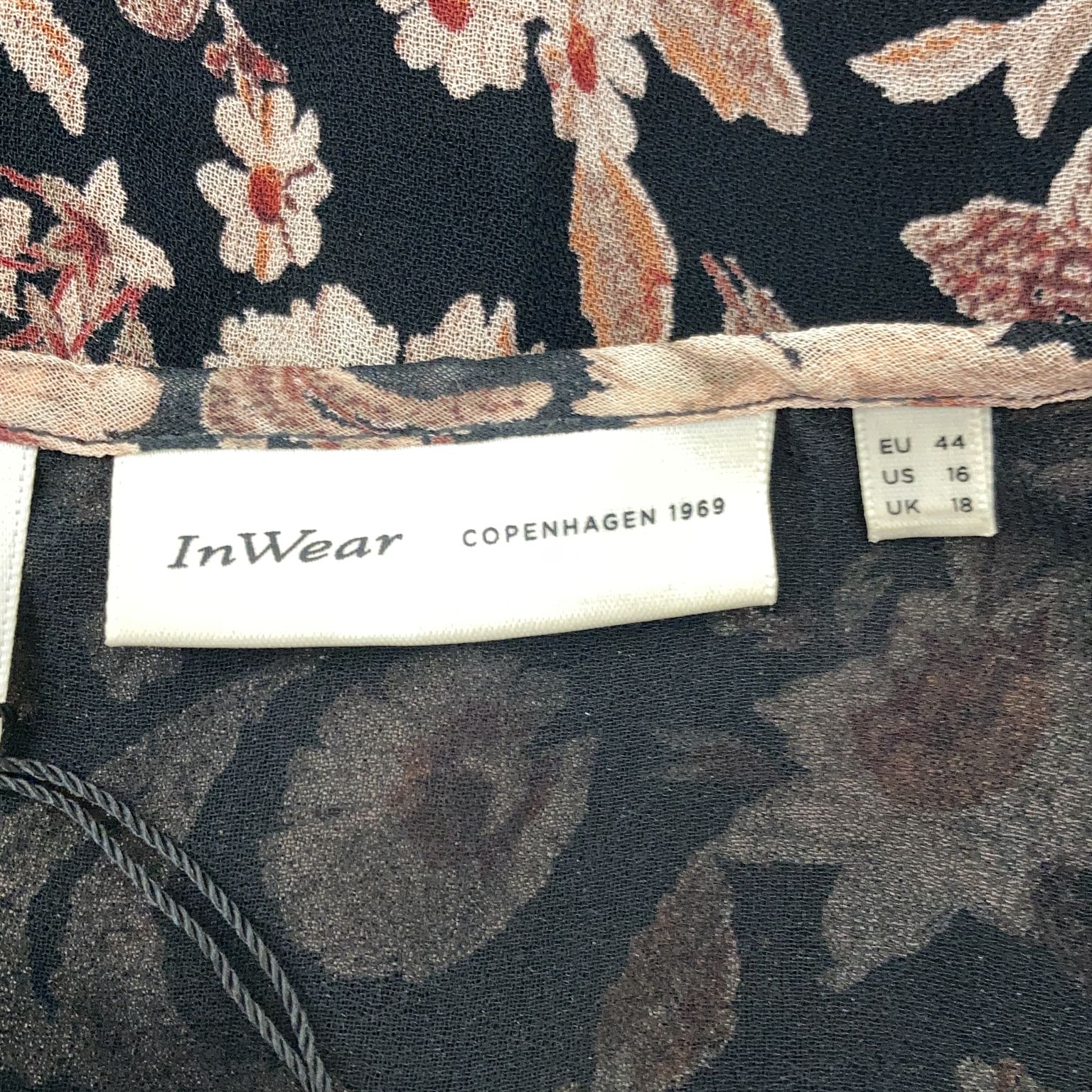 InWear