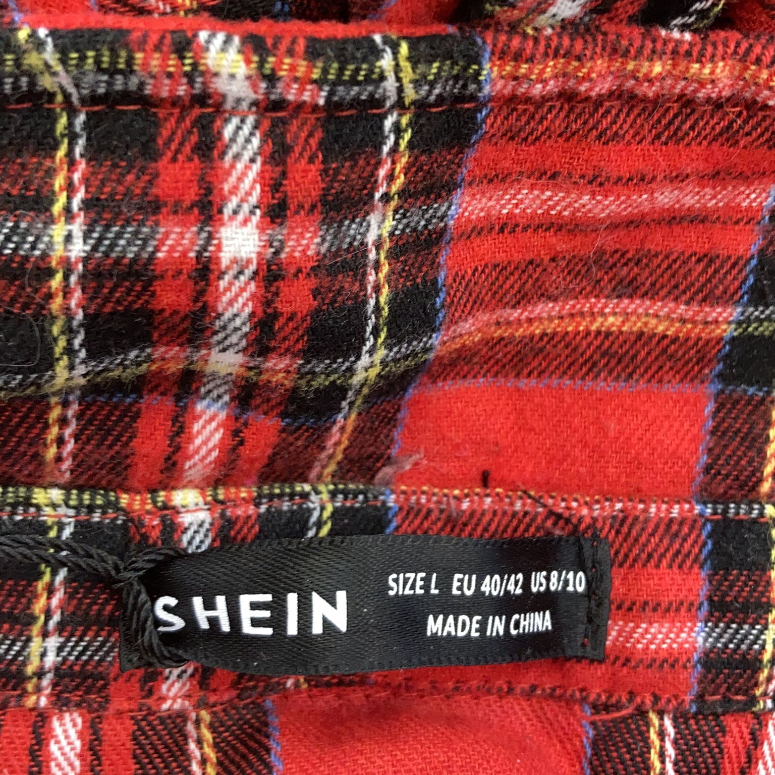 Shein