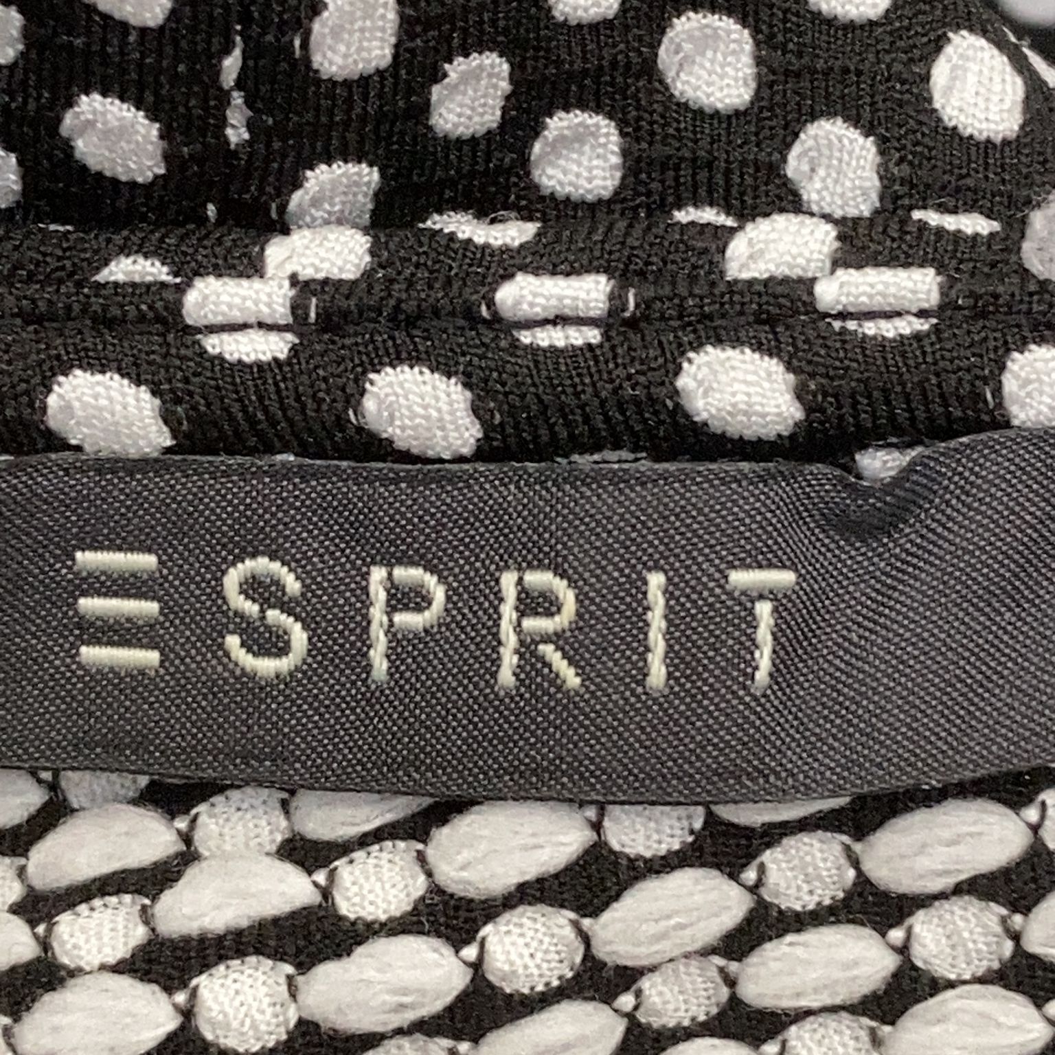 ESPRIT