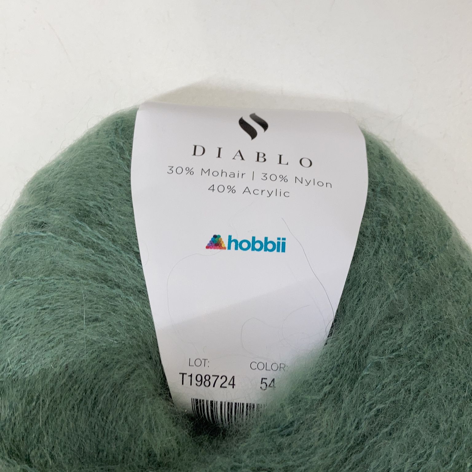 Hobbii