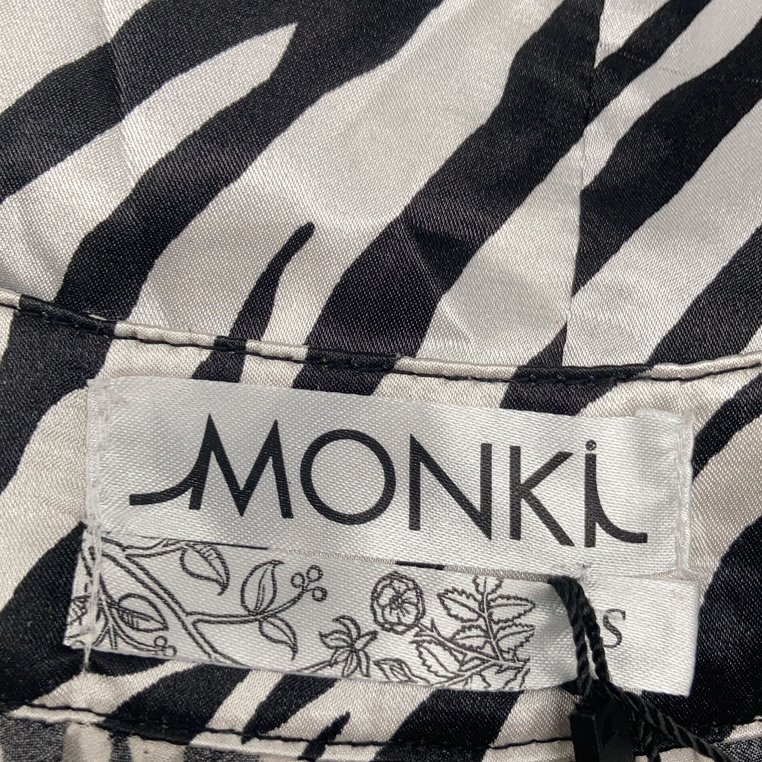 Monki