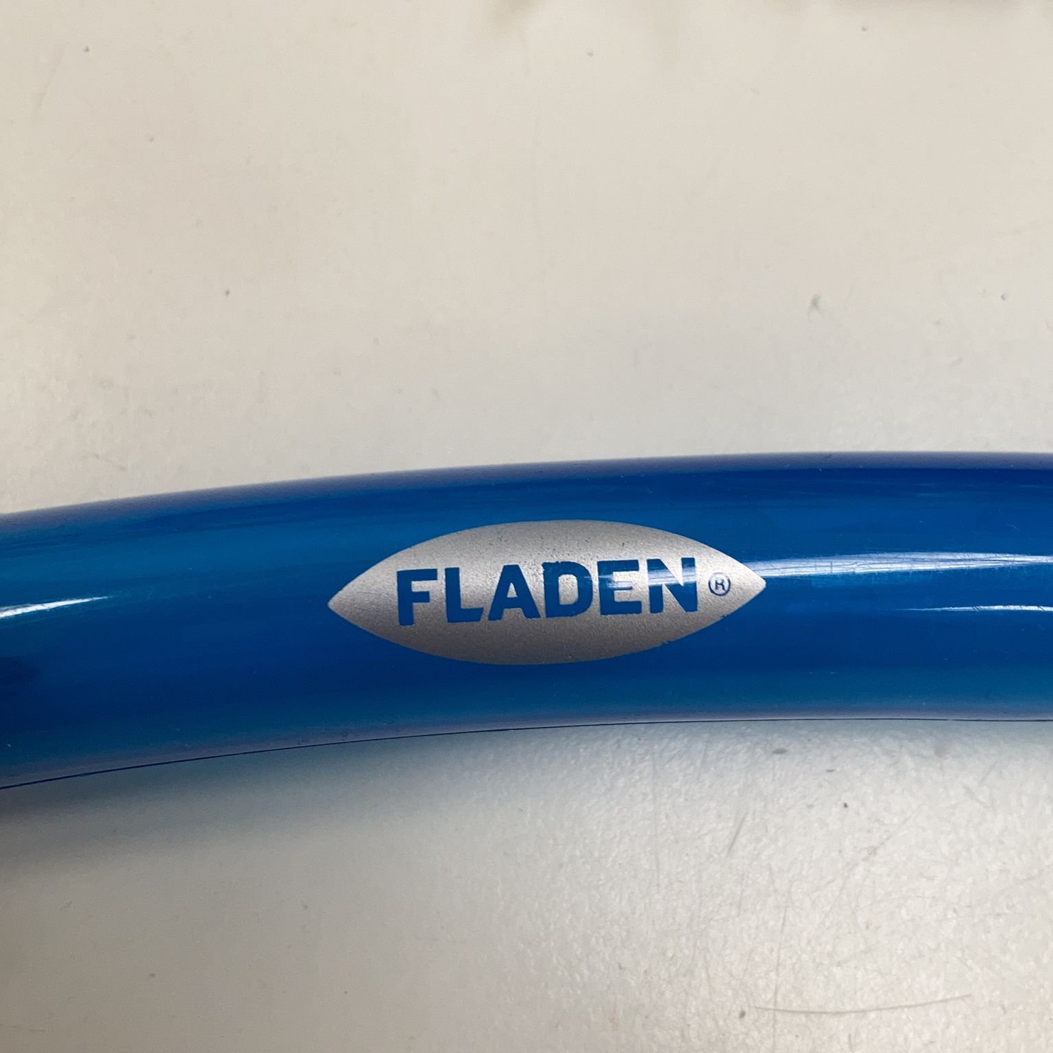 Fladen