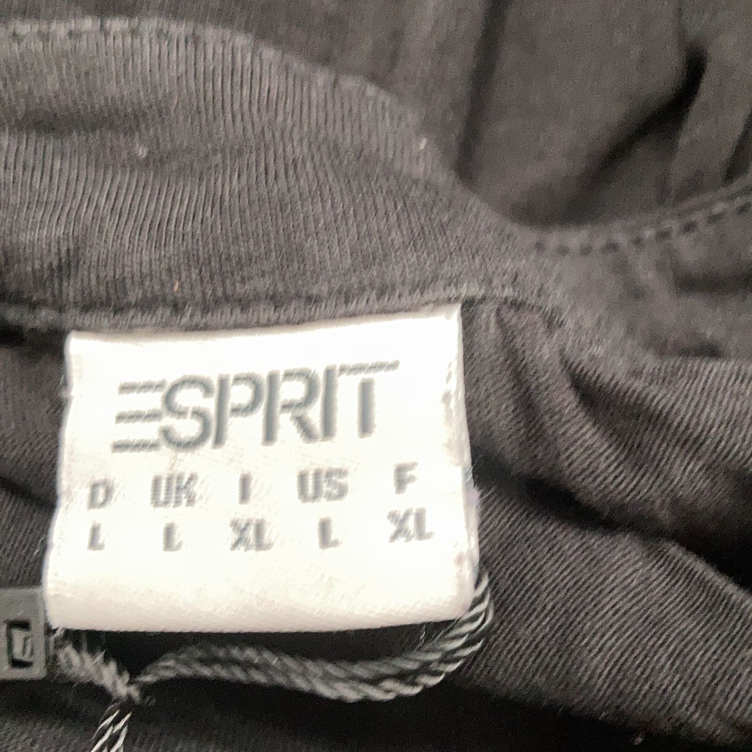 ESPRIT