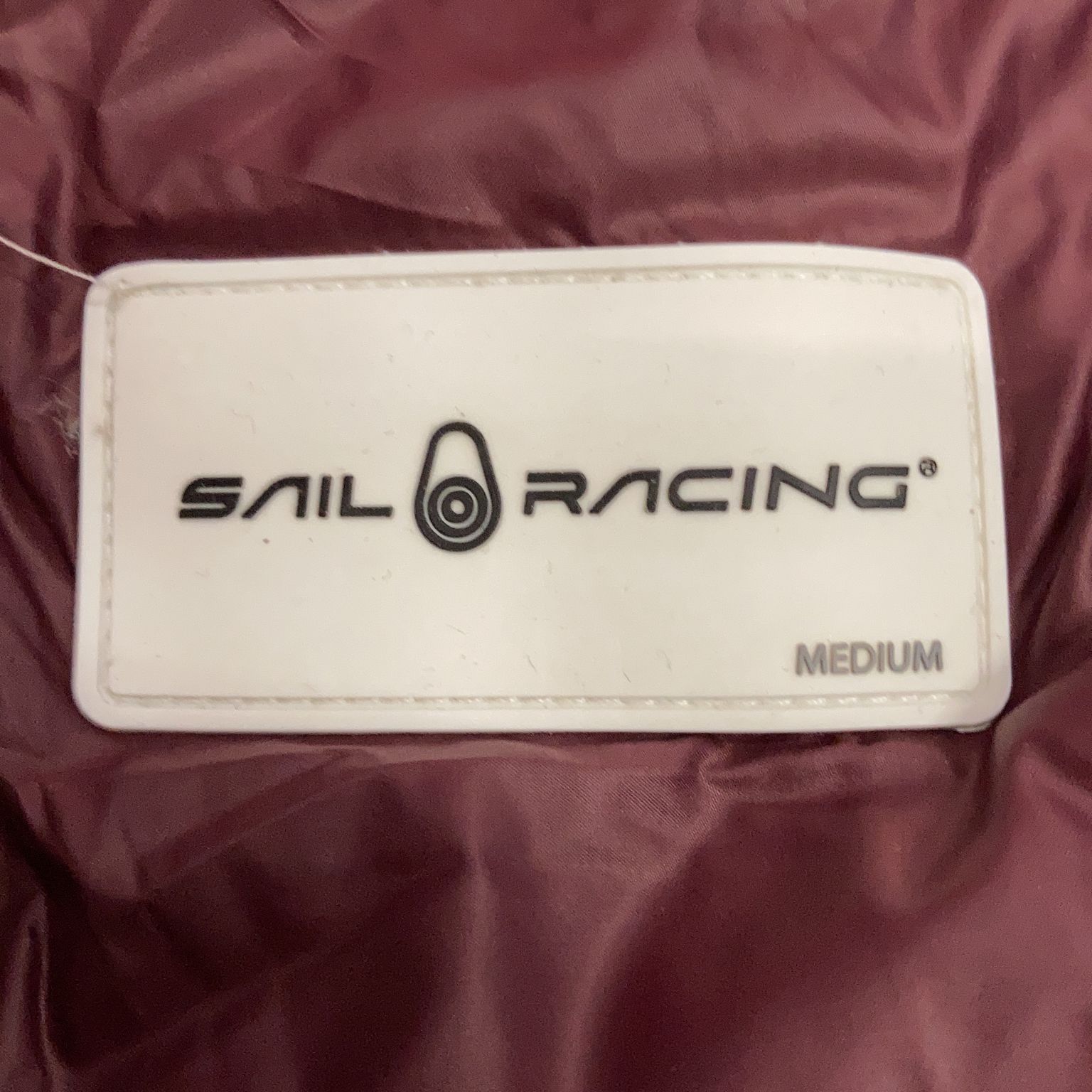 Sail Racing