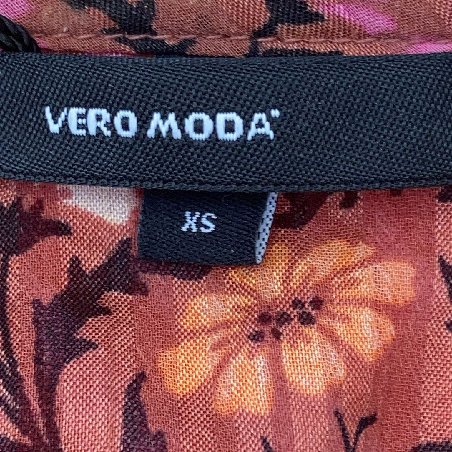 Vero Moda