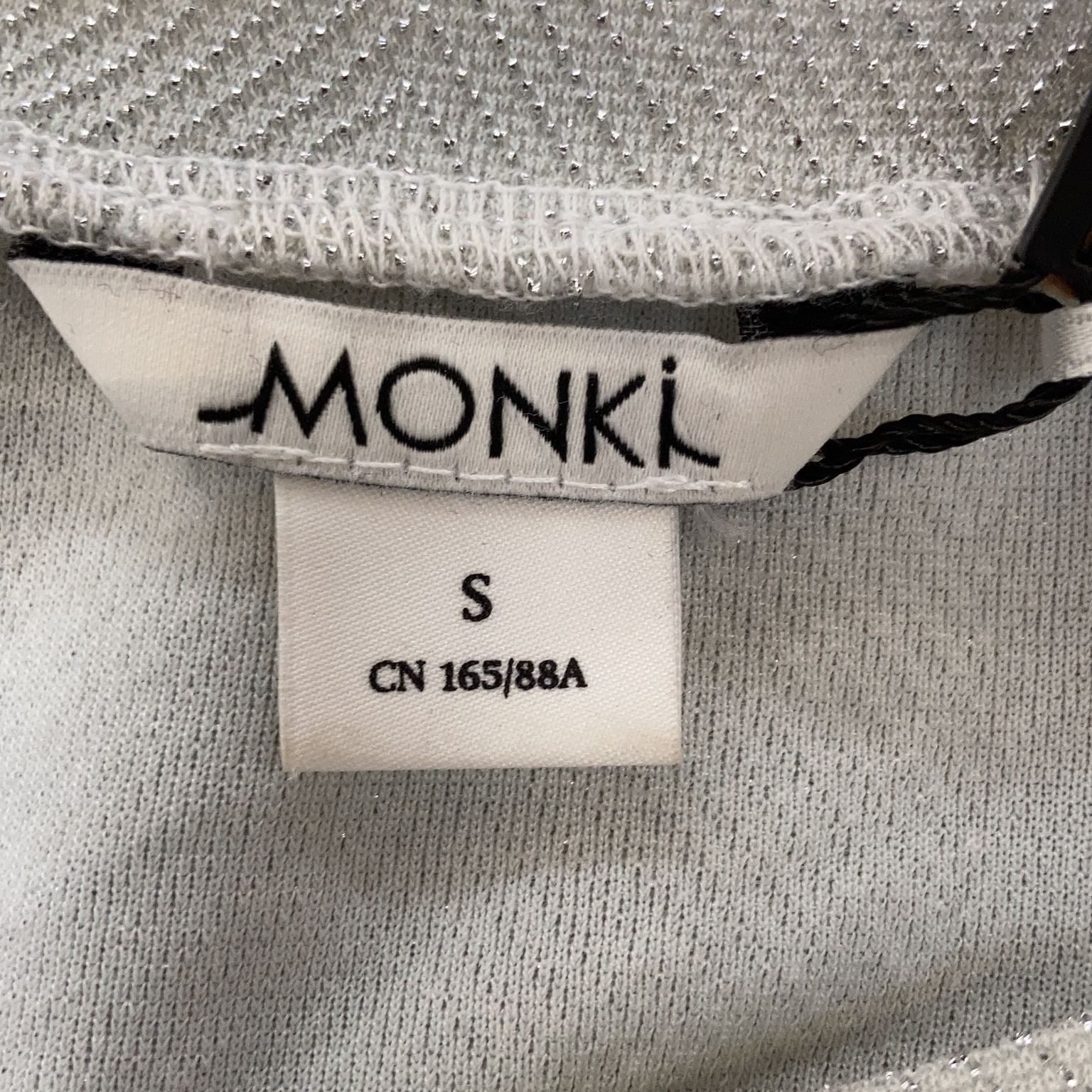 Monki