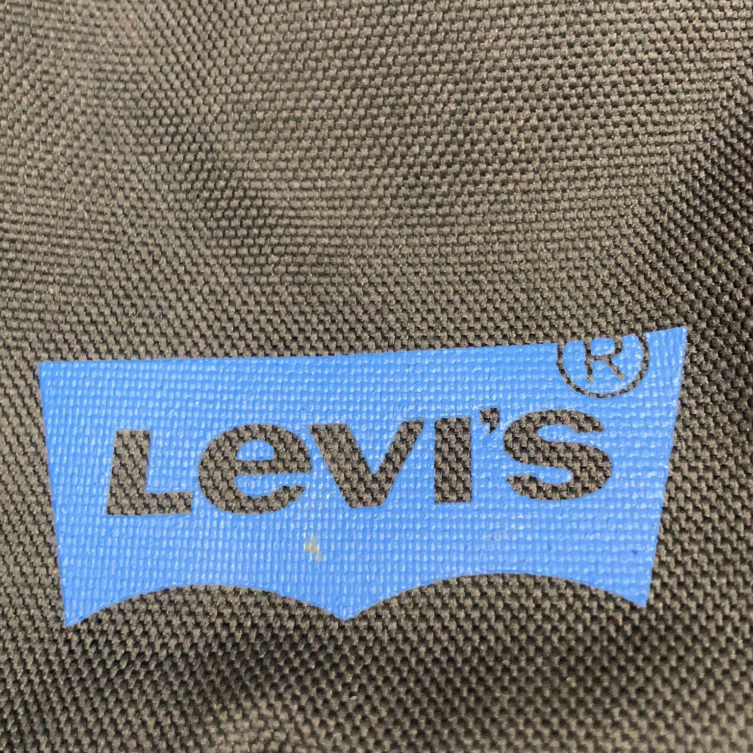 Levi Strauss  Co