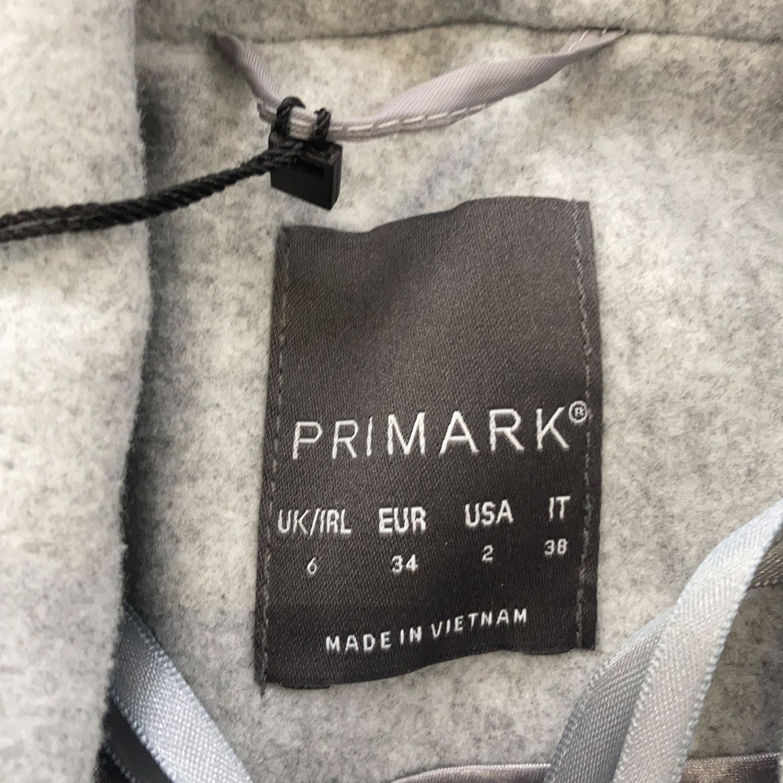 Primark