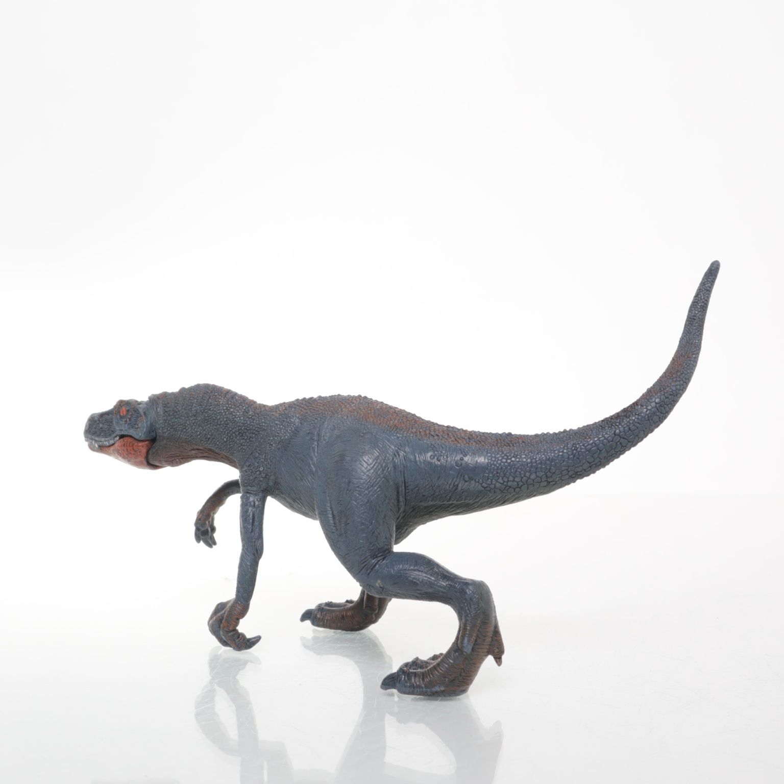 Schleich