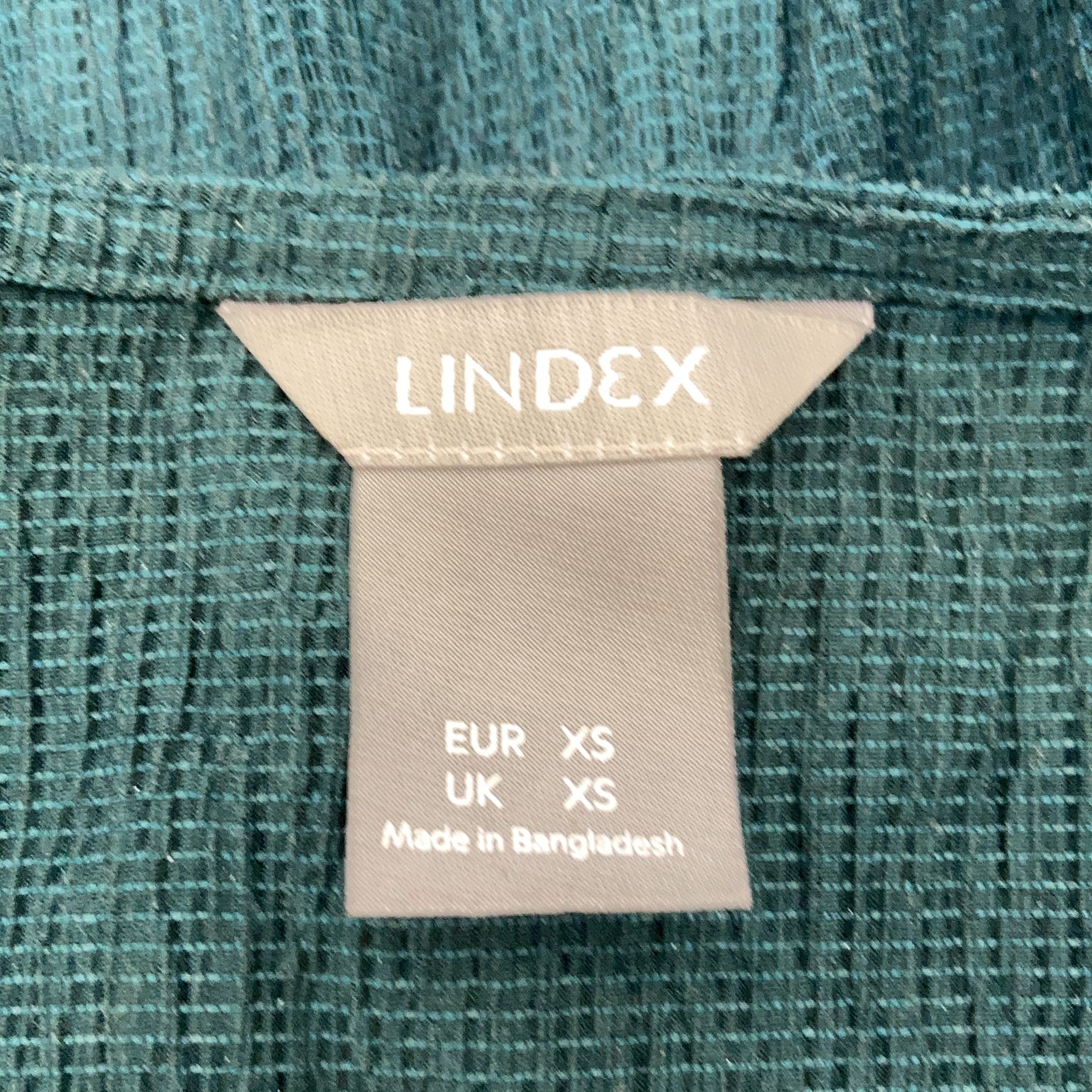 Lindex