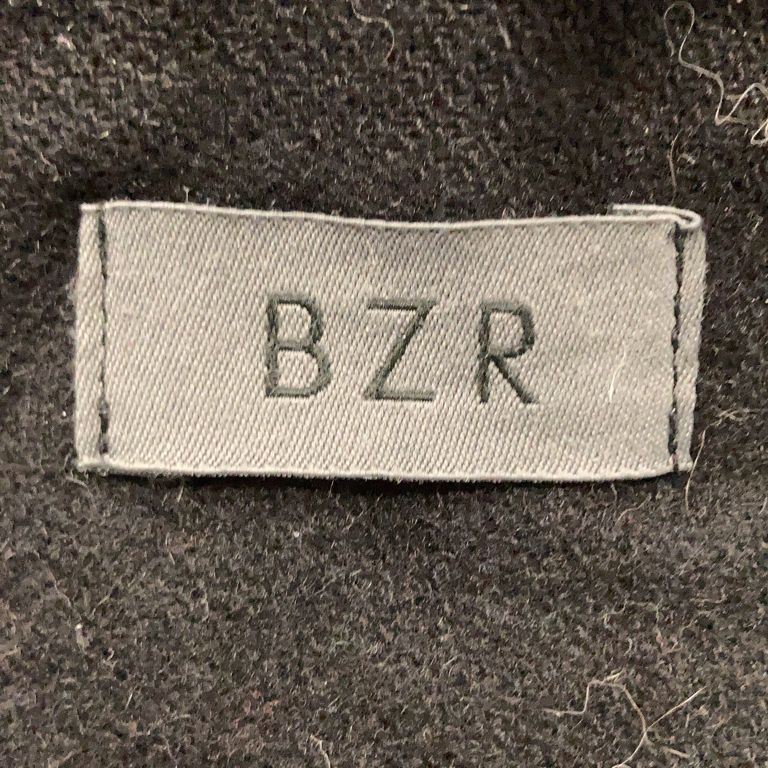 BZR