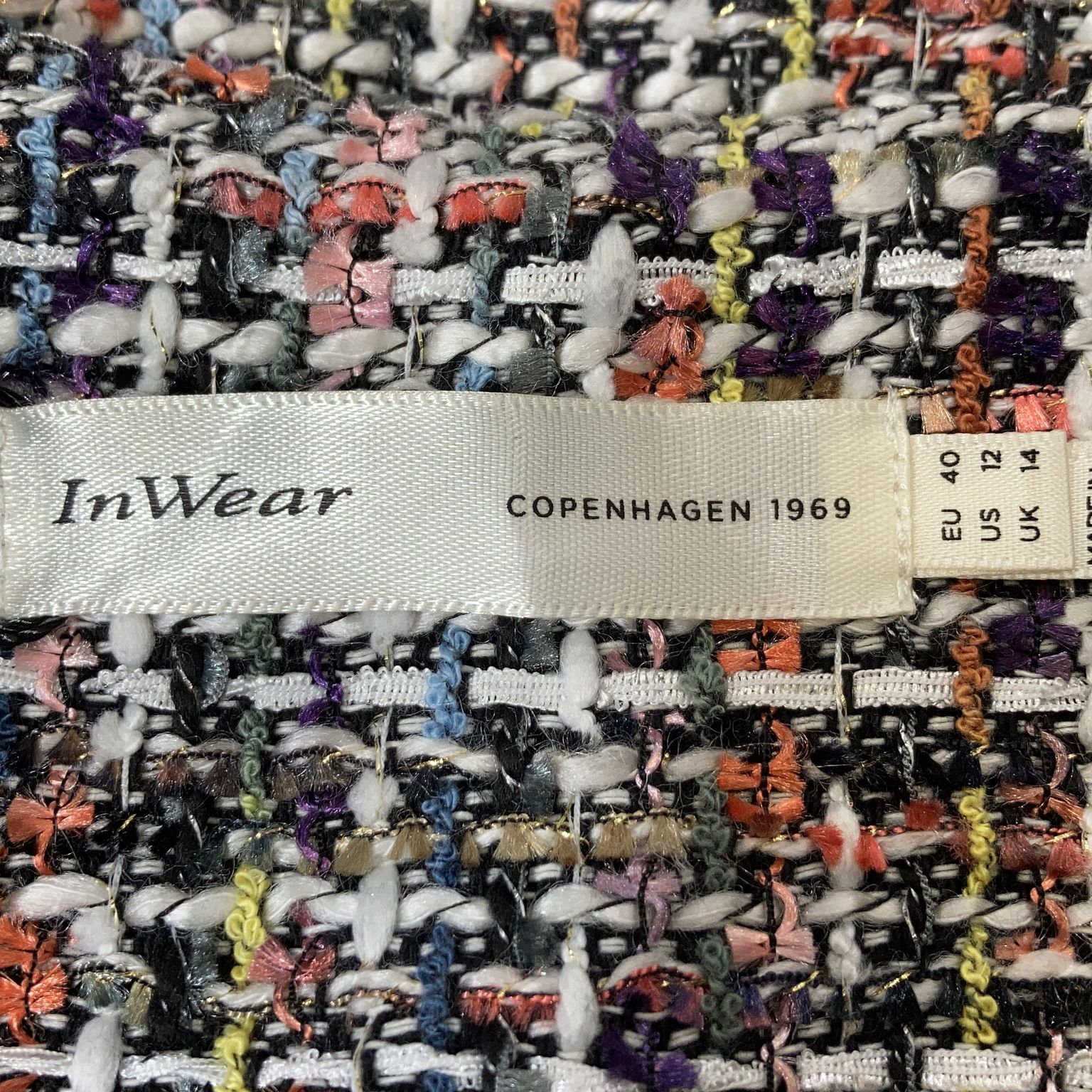 InWear