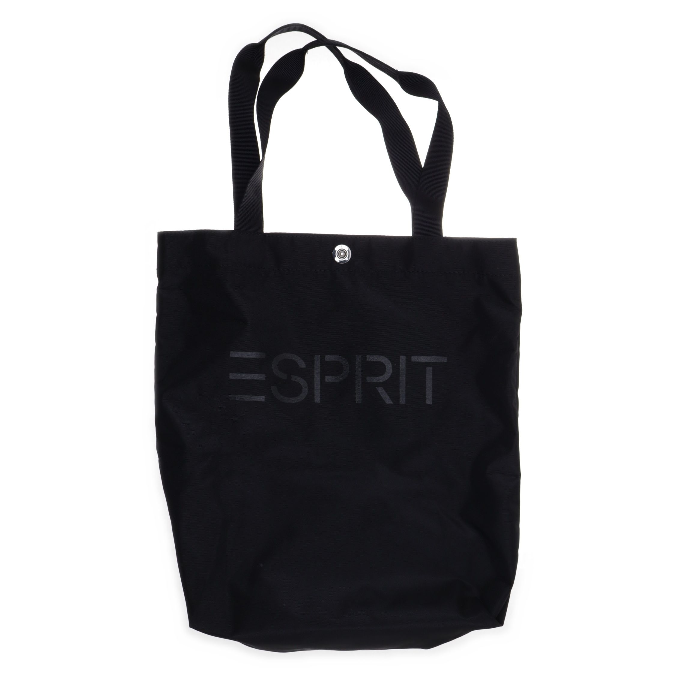 ESPRIT