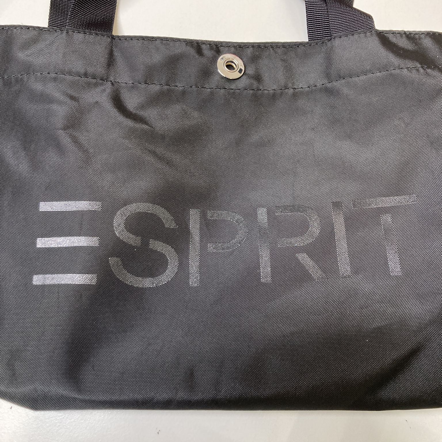 ESPRIT