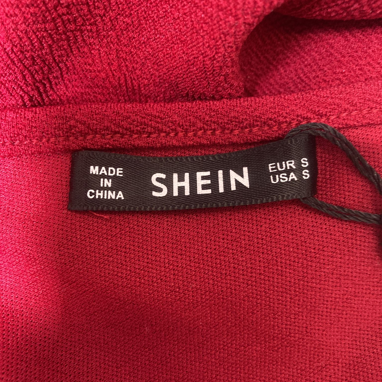 Shein