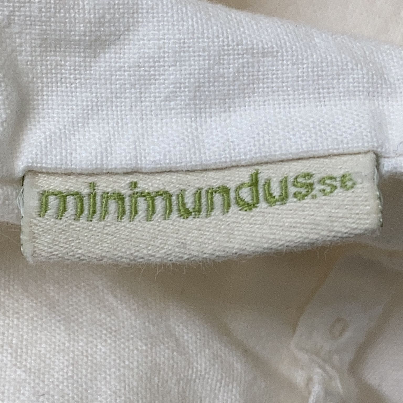 Minimundus