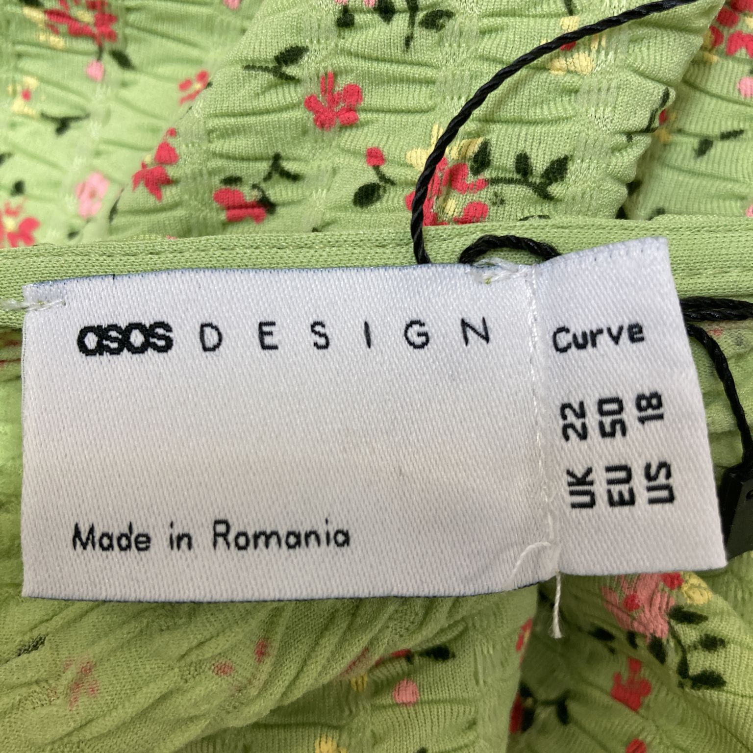 ASOS Design