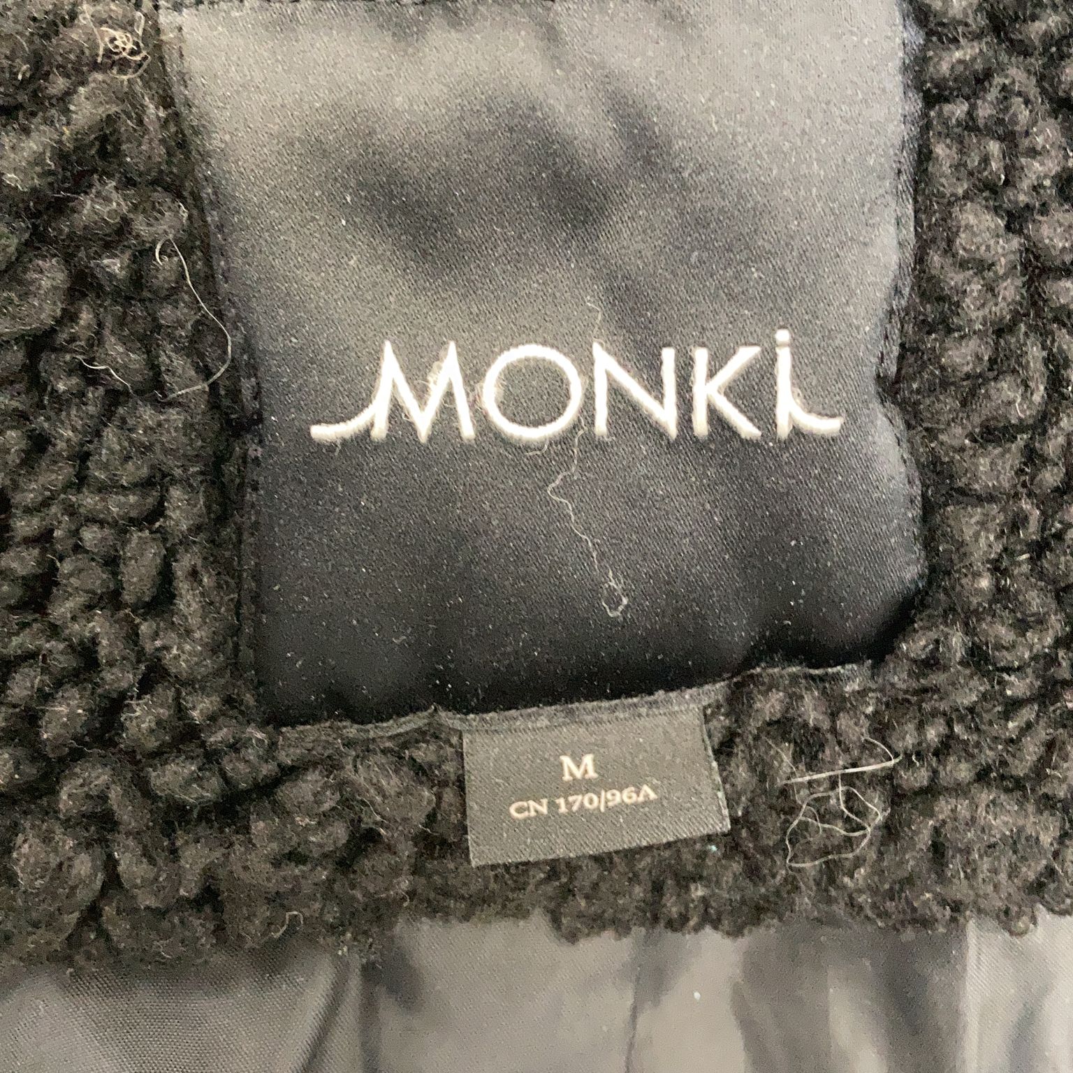 Monki