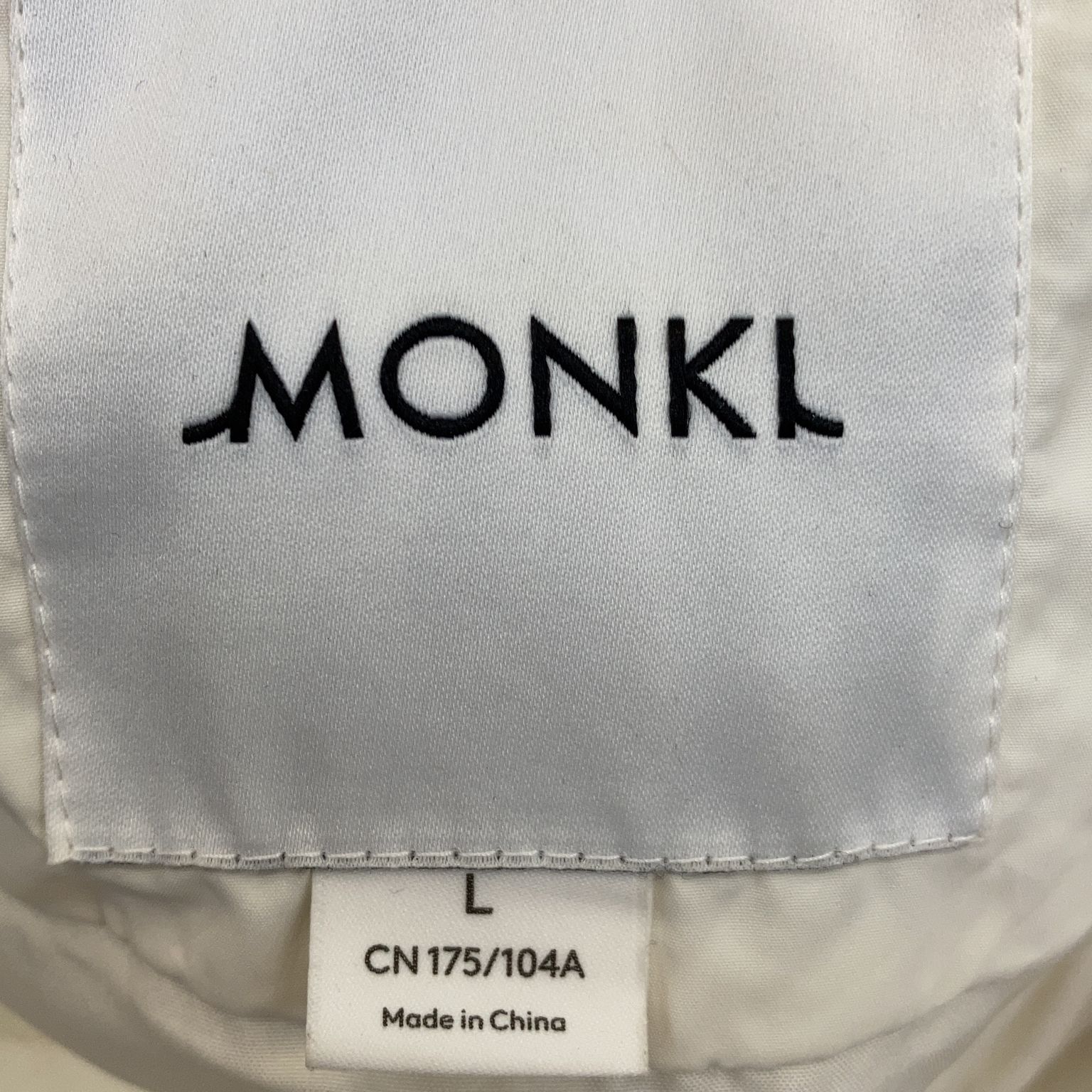 Monki