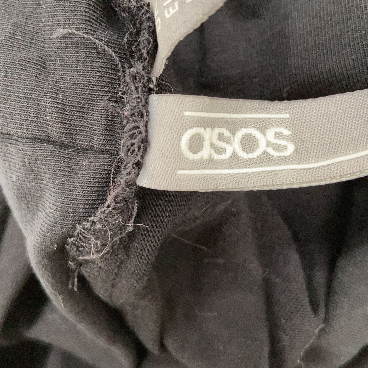 ASOS