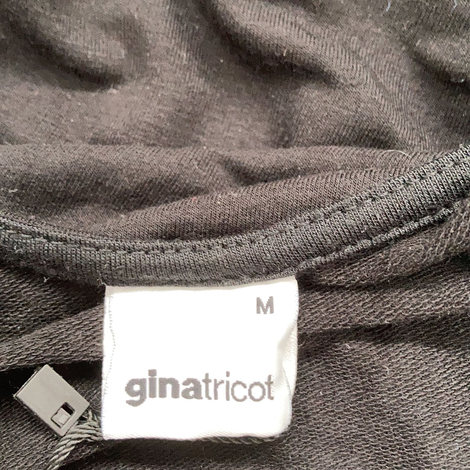 Gina Tricot