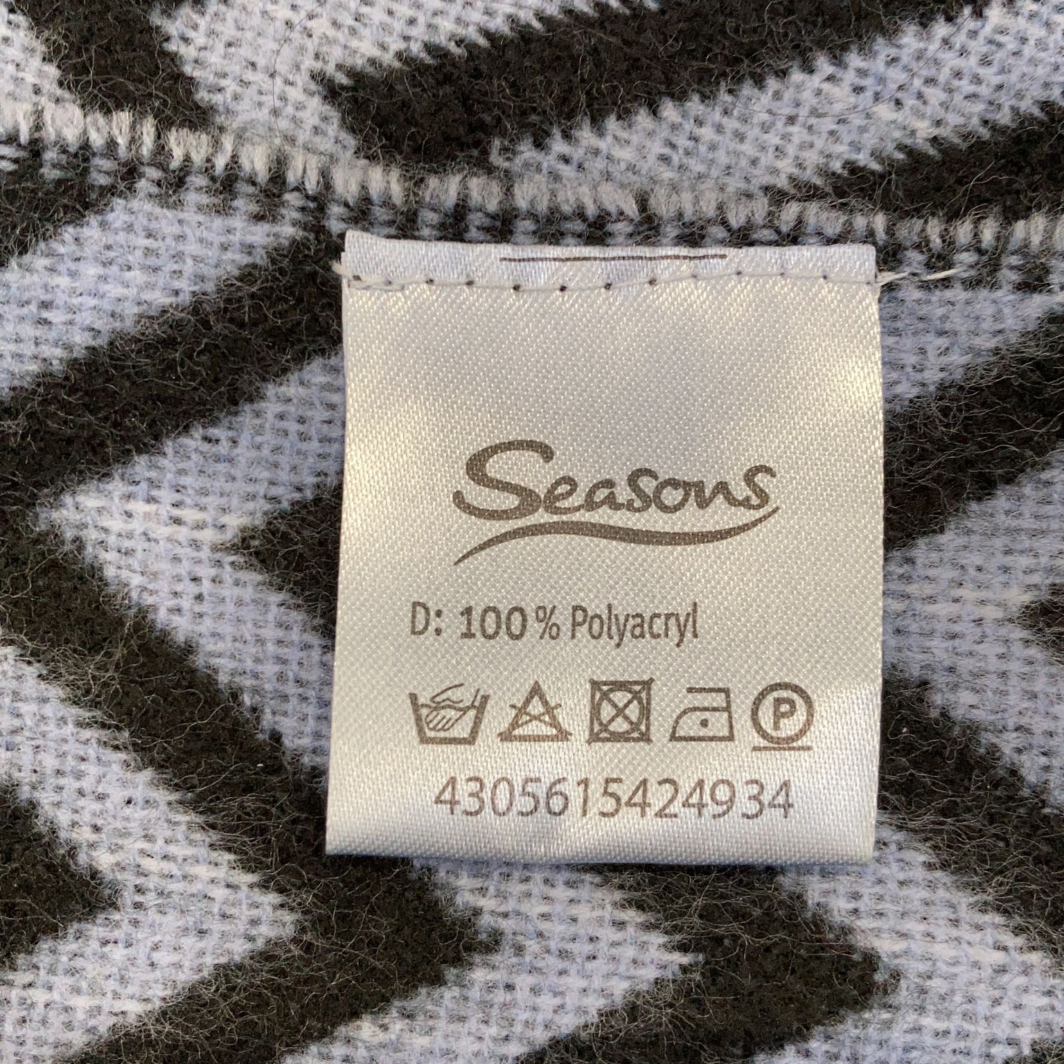 Season