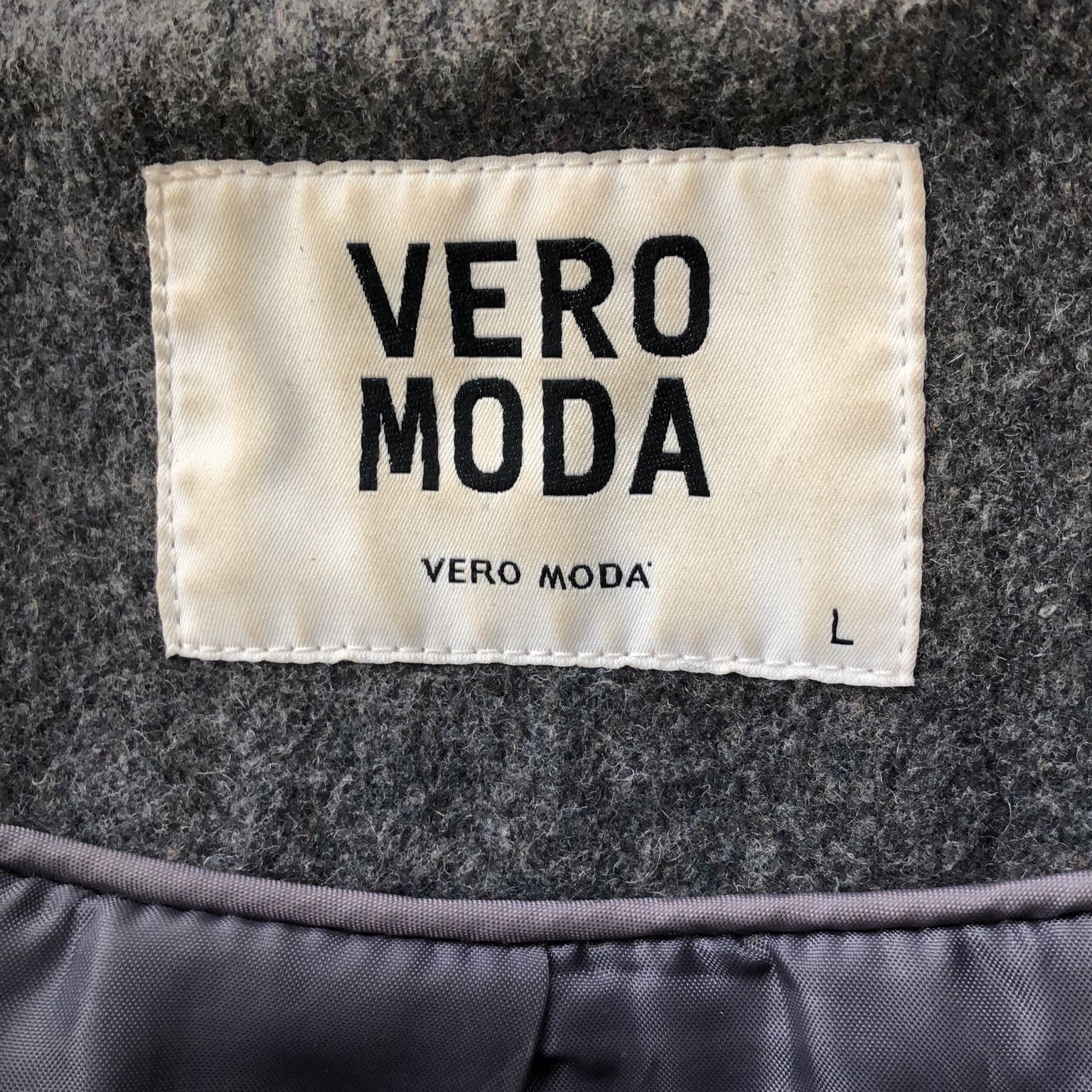 Vero Moda