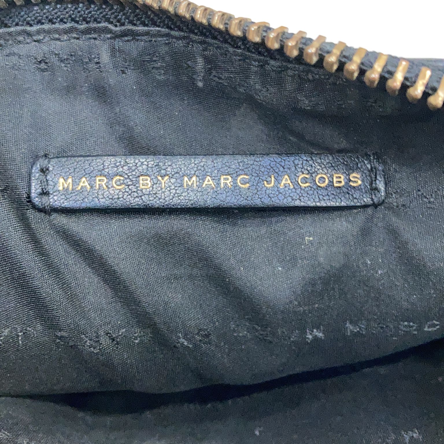 Marc by Marc Jacobs